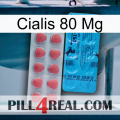 Cialis 80 Mg new14